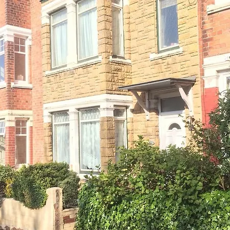 Gasthof Columbus Ravine